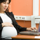 Illustration for article titled What You Need To Know About The Pregnant Workers Fairness Act